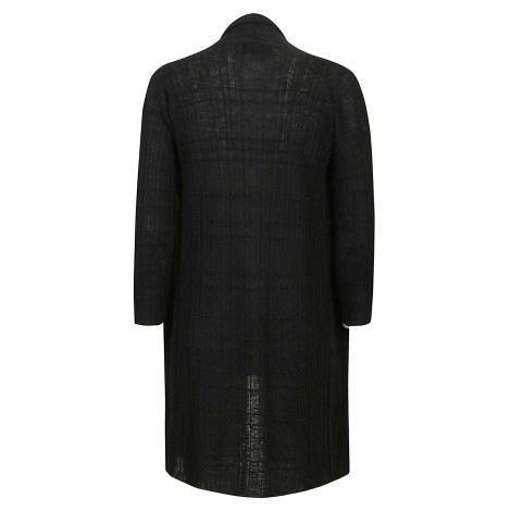 Cividini - Cardigan Black