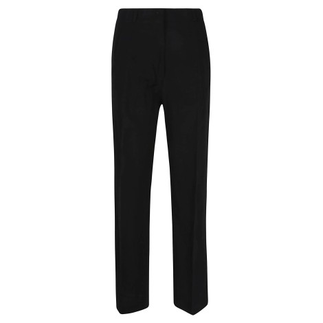 True Royal - Pantalone Andie Black