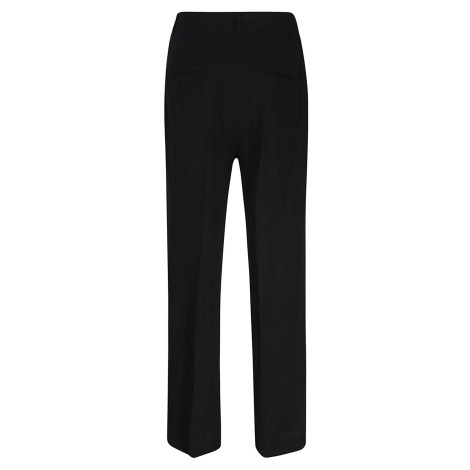 True Royal - Pantalone Andie Black