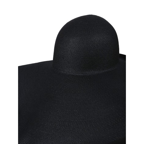 Max Mara - Cappello Black