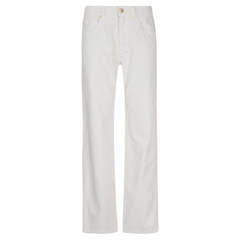 Brunello Cucinelli - Pantalone/Jeans