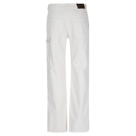 Brunello Cucinelli - Pantalone/Jeans