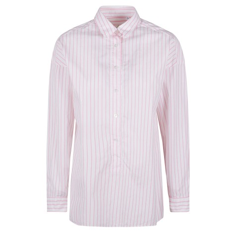 Finamore - Camicia