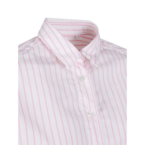 Finamore - Camicia