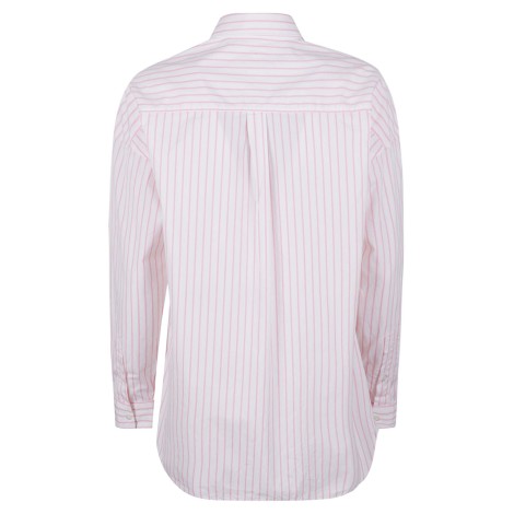 Finamore - Camicia