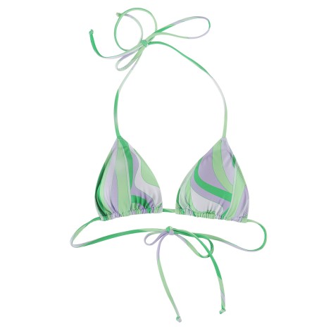 MC2 Saint Barth – Reggiseno Leah