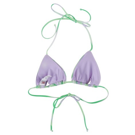 MC2 Saint Barth – Reggiseno Leah