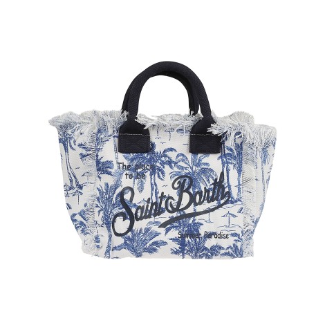 MC2 Saint Barth – Borsa Colette