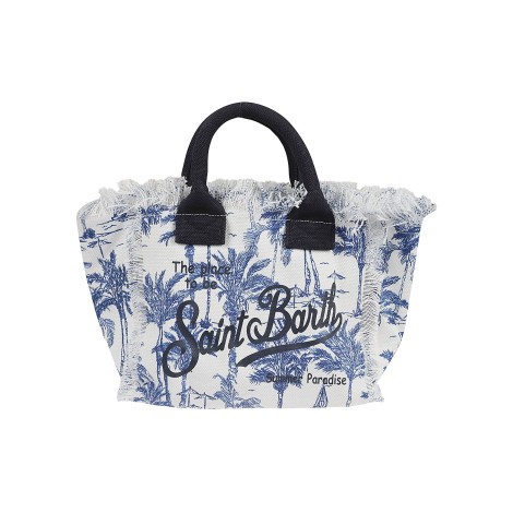 MC2 Saint Barth – Borsa Colette