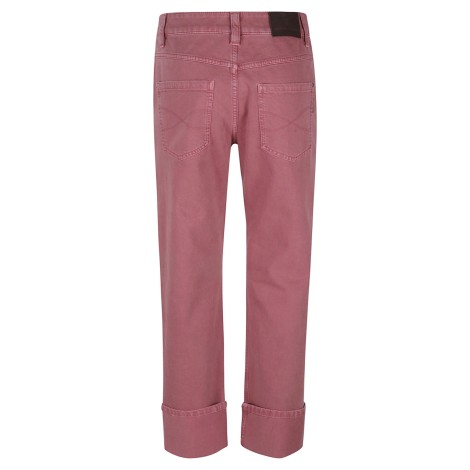 Brunello Cucinelli - Jeans