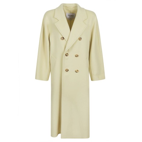 Max Mara - Cappotto Aia