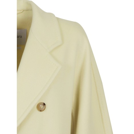 Max Mara - Cappotto Aia