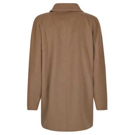 Max Mara - Cappotto Rebus