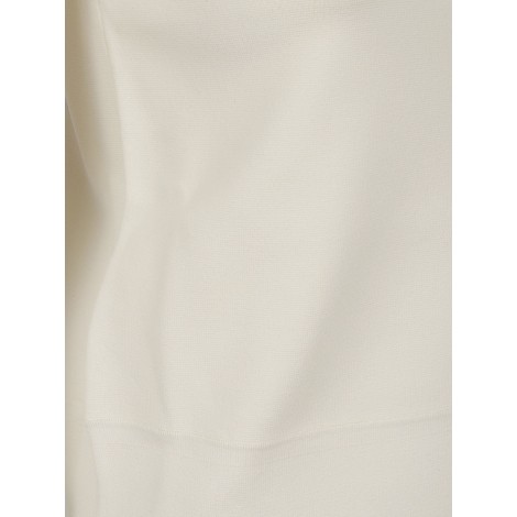 Max Mara - Top