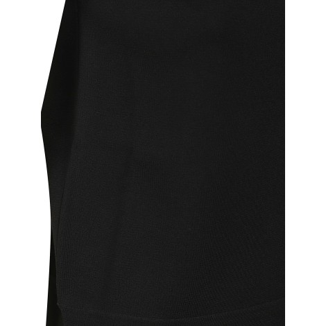 Max Mara - Top Black