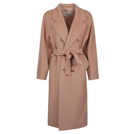 Max Mara - Cappotto Madame