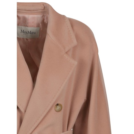 Max Mara - Cappotto Madame