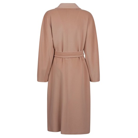 Max Mara - Cappotto Madame