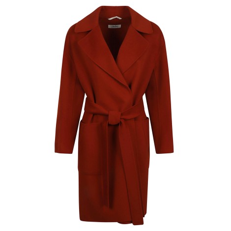 S Max Mara - Cappotto Paris