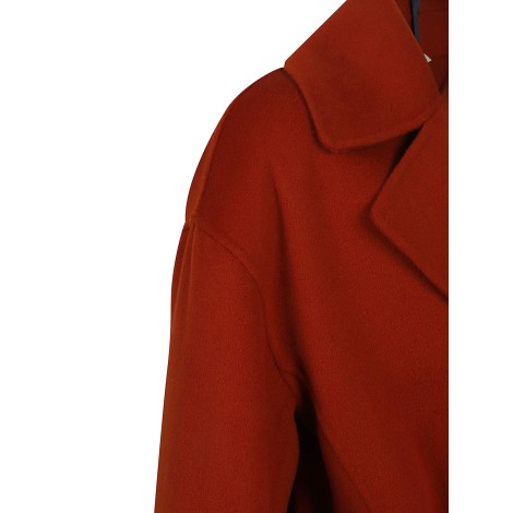 S Max Mara - Cappotto Paris