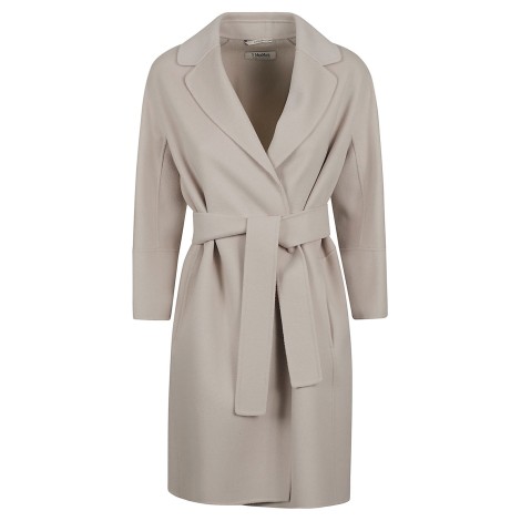 S Max Mara - Cappotto Arona