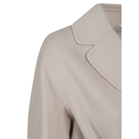 S Max Mara - Cappotto Arona