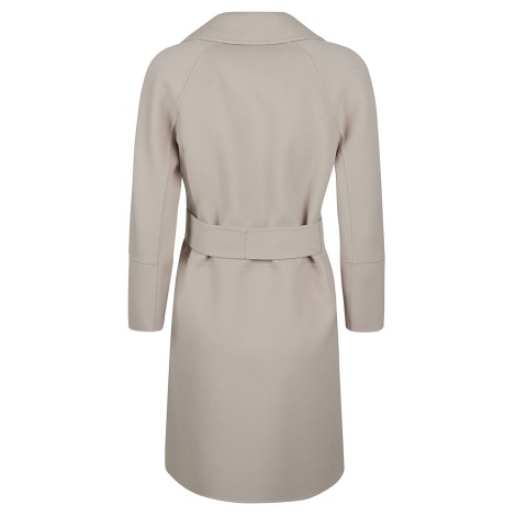 S Max Mara - Cappotto Arona