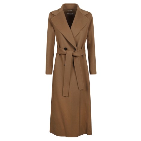 S Max Mara - Cappotto Paride