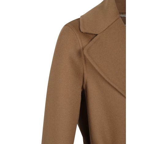 S Max Mara - Cappotto Paride