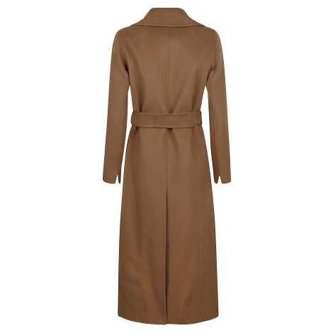 S Max Mara - Cappotto Paride