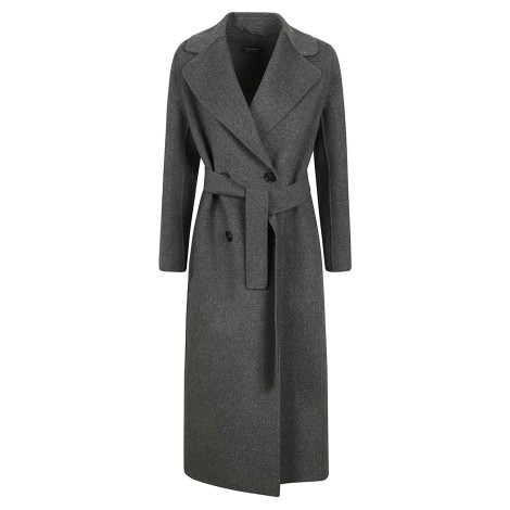 S Max Mara - Cappotto Paride