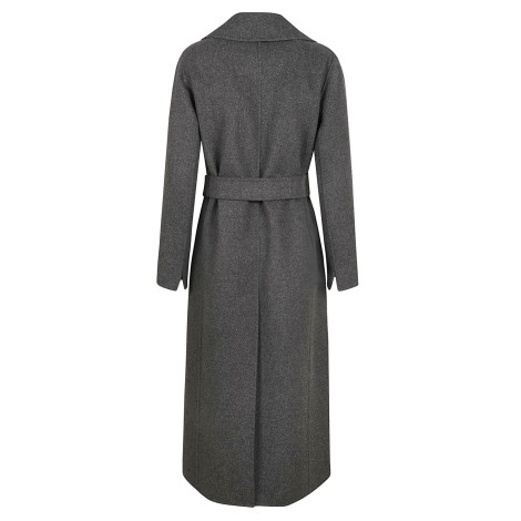 S Max Mara - Cappotto Paride