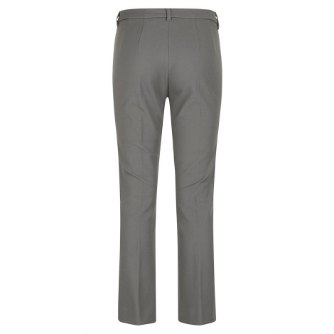 S Max Mara - Pantalone Umanità