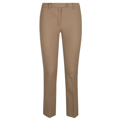 S Max Mara - Pantalone Umanità