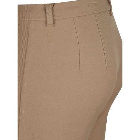 S Max Mara - Pantalone Umanità