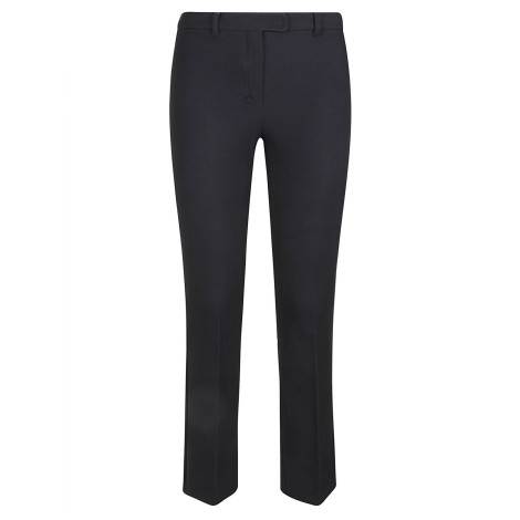 S Max Mara - Pantalone Umanità