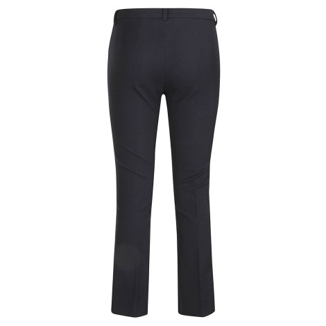 S Max Mara - Pantalone Umanità