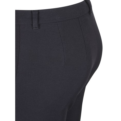 S Max Mara - Pantalone Umanità