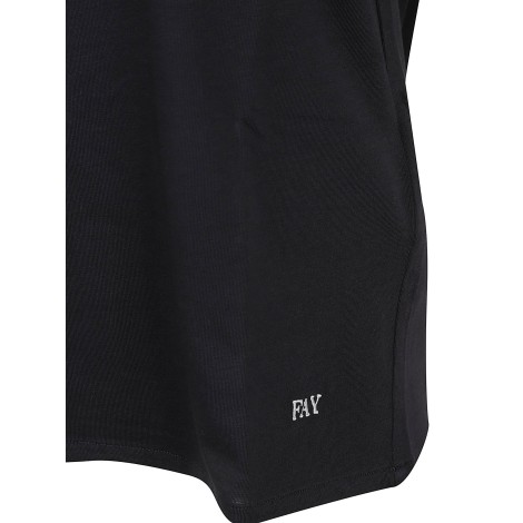 Fay - T-shirt