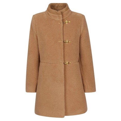 Fay - Cappotto Virginia