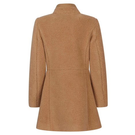 Fay - Cappotto Virginia