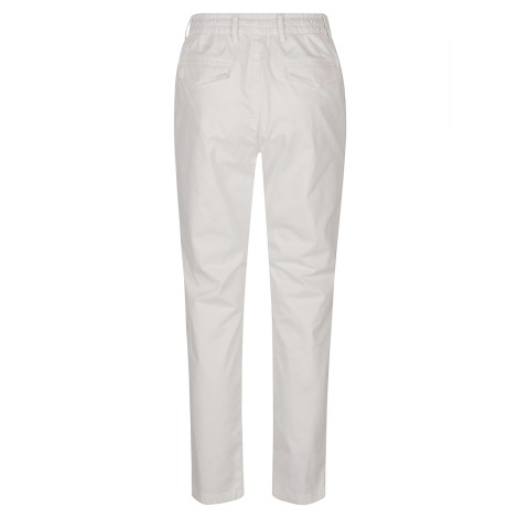 Eleventy - Pantalone/Jogger