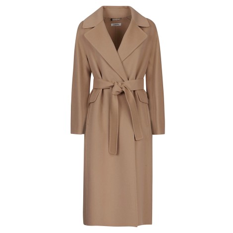 S Max Mara - Cappotto Zenith