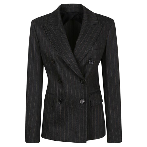 Max Mara - Blazer Ofride