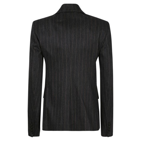 Max Mara - Blazer Ofride