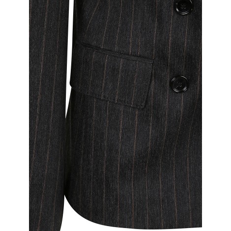 Max Mara - Blazer Ofride