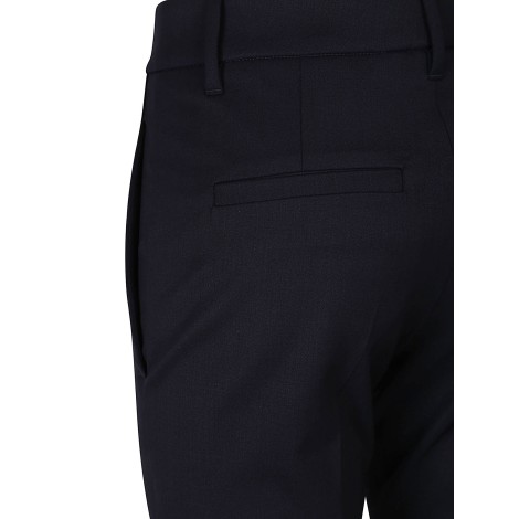 Brunello Cucinelli - Pantalone