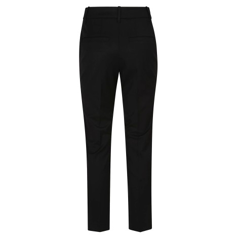 Brunello Cucinelli - Pantalone Black