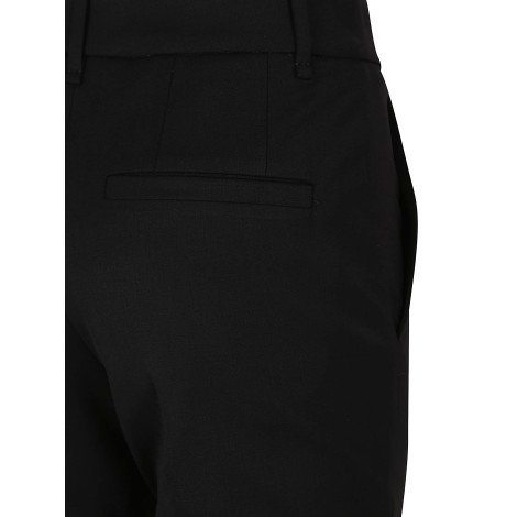 Brunello Cucinelli - Pantalone Black