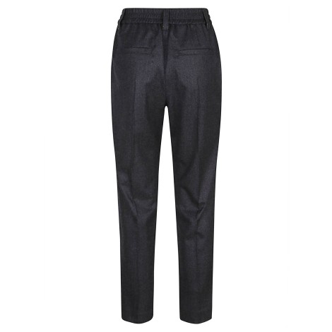 Brunello Cucinelli - Pantalone